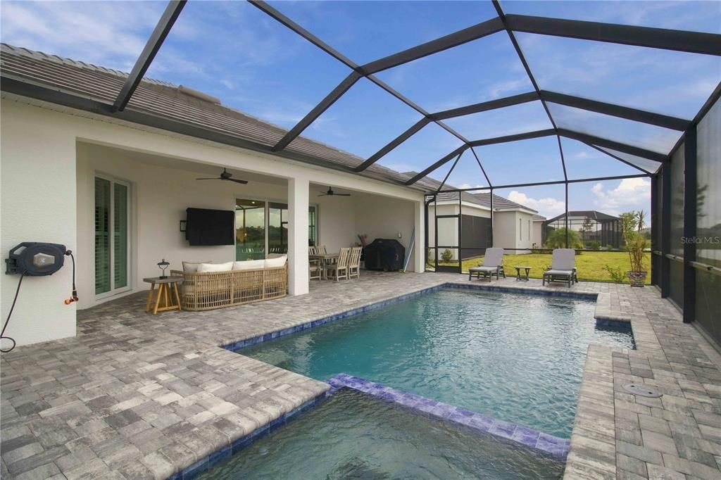 For Rent: $5,500 (2 beds, 2 baths, 1850 Square Feet)