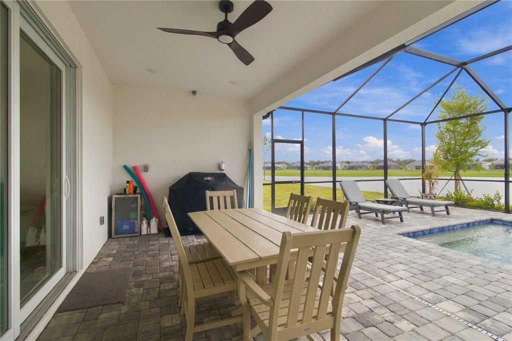For Rent: $5,500 (2 beds, 2 baths, 1850 Square Feet)