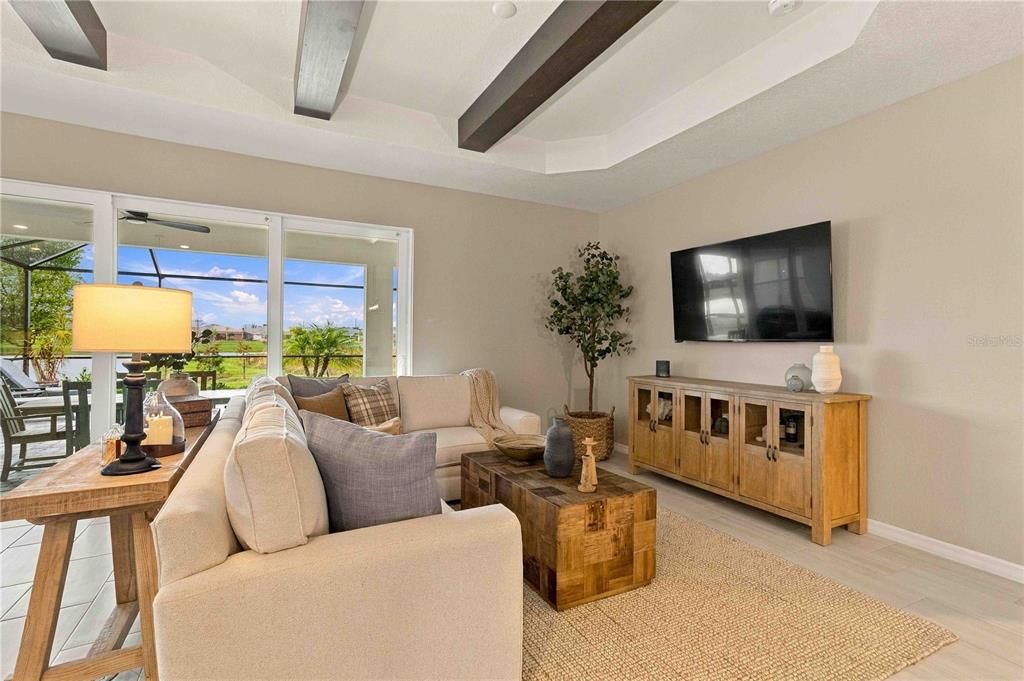 For Rent: $5,500 (2 beds, 2 baths, 1850 Square Feet)