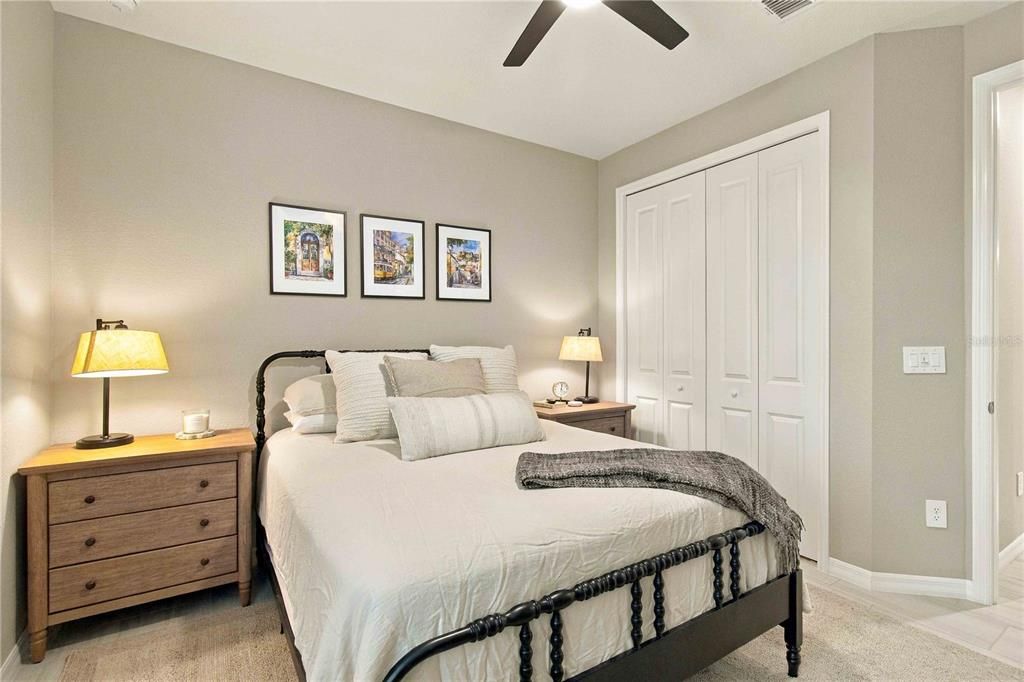 For Rent: $5,500 (2 beds, 2 baths, 1850 Square Feet)