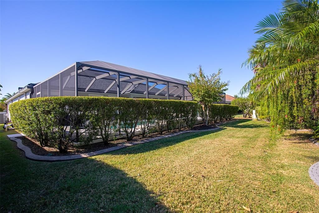 На продажу: $669,900 (3 спален, 2 ванн, 2122 Квадратных фут)