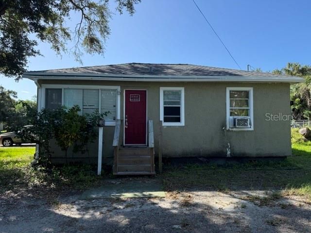 En Venta: $149,900 (2 camas, 1 baños, 600 Pies cuadrados)