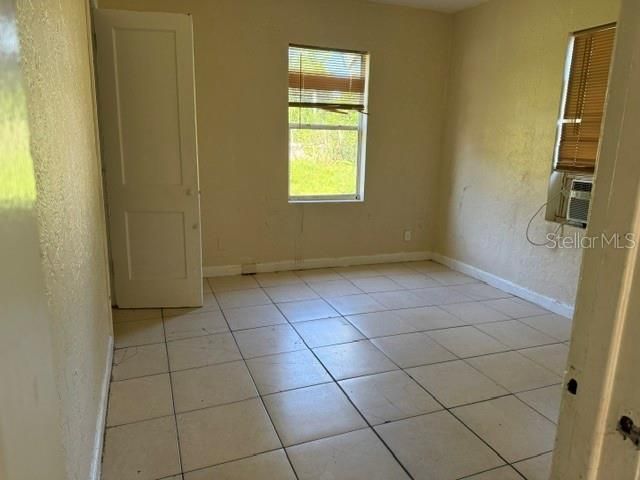 En Venta: $149,900 (2 camas, 1 baños, 600 Pies cuadrados)