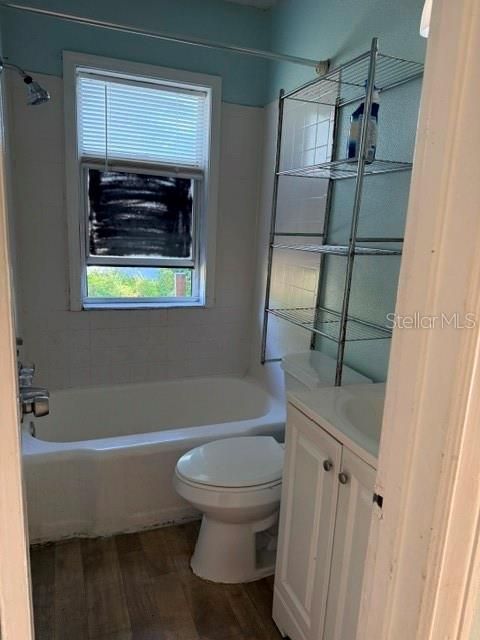 En Venta: $149,900 (2 camas, 1 baños, 600 Pies cuadrados)