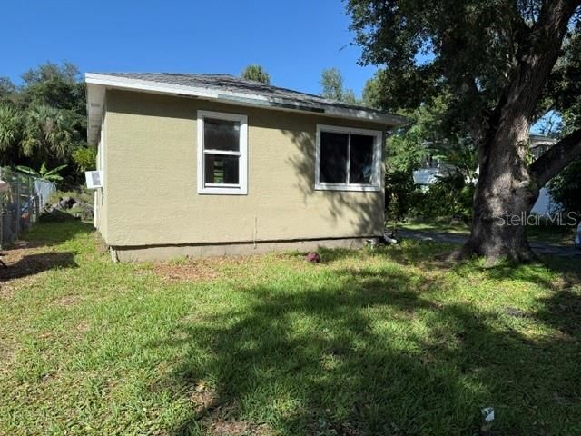 En Venta: $149,900 (2 camas, 1 baños, 600 Pies cuadrados)
