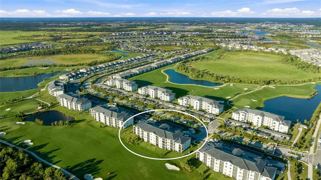 На продажу: $275,000 (2 спален, 2 ванн, 1124 Квадратных фут)