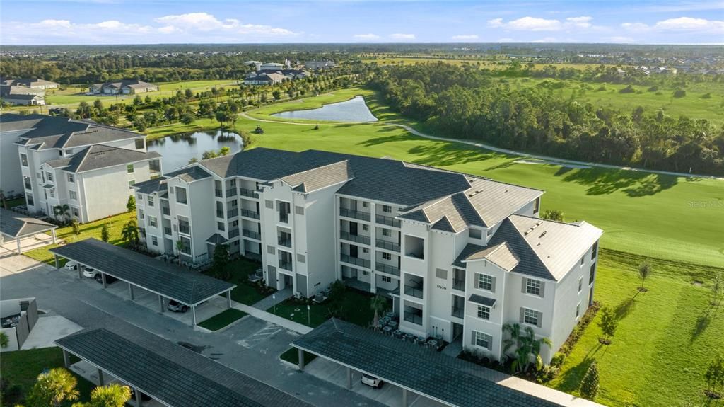 На продажу: $275,000 (2 спален, 2 ванн, 1124 Квадратных фут)