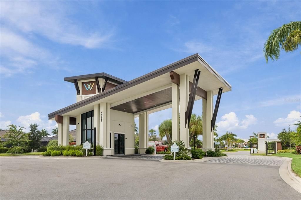 На продажу: $275,000 (2 спален, 2 ванн, 1124 Квадратных фут)