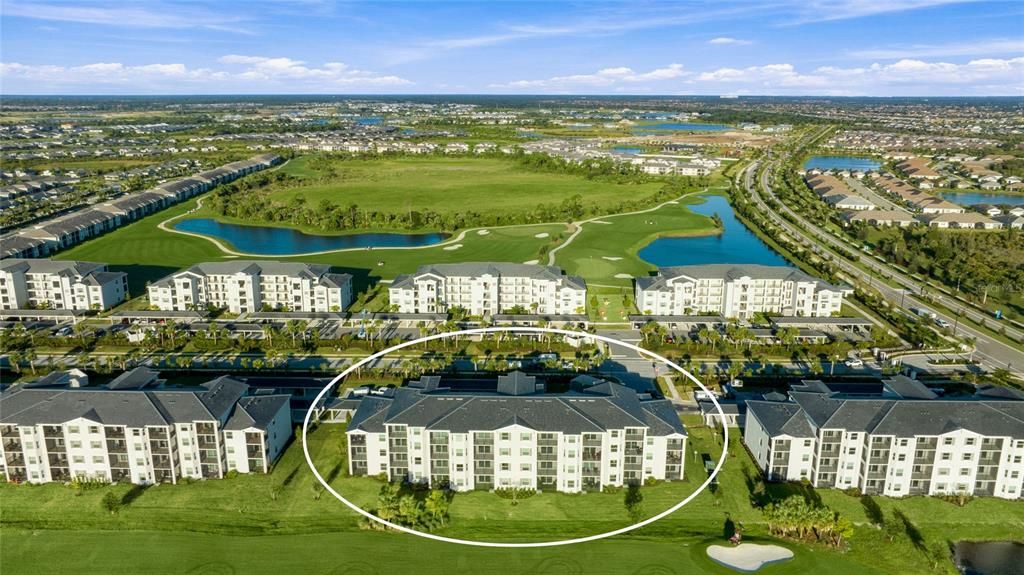На продажу: $275,000 (2 спален, 2 ванн, 1124 Квадратных фут)