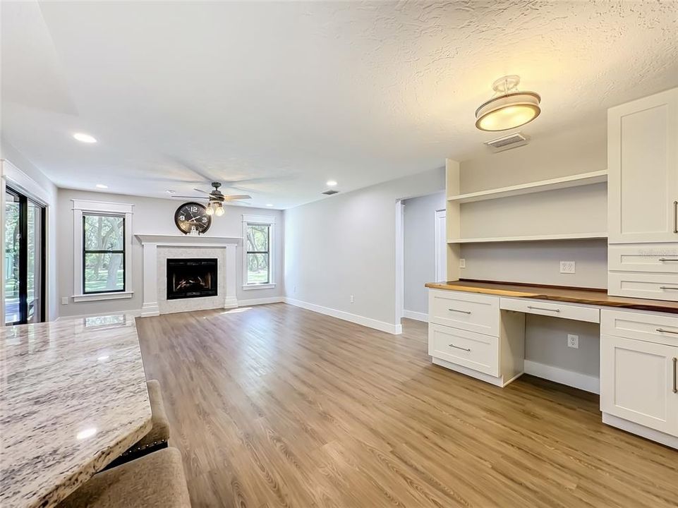 En Venta: $699,000 (3 camas, 2 baños, 1878 Pies cuadrados)