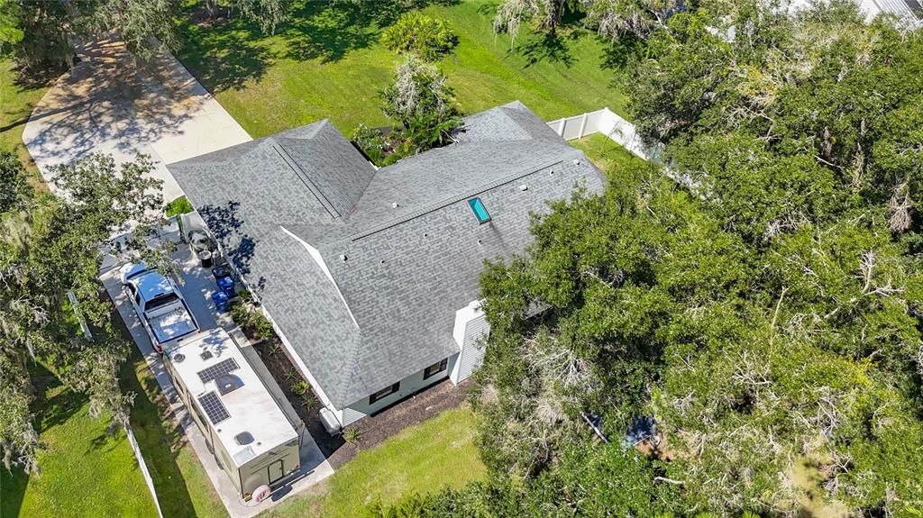 En Venta: $699,000 (3 camas, 2 baños, 1878 Pies cuadrados)