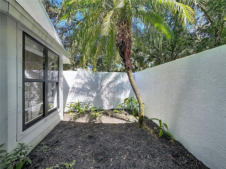 En Venta: $699,000 (3 camas, 2 baños, 1878 Pies cuadrados)