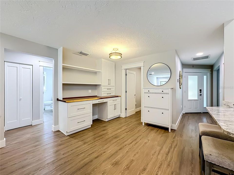 En Venta: $699,000 (3 camas, 2 baños, 1878 Pies cuadrados)