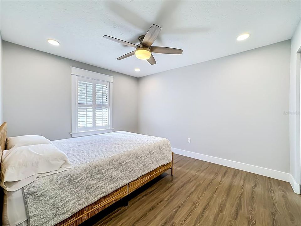 En Venta: $699,000 (3 camas, 2 baños, 1878 Pies cuadrados)