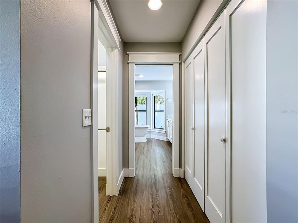 En Venta: $699,000 (3 camas, 2 baños, 1878 Pies cuadrados)