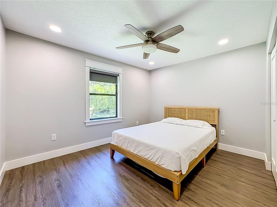 En Venta: $699,000 (3 camas, 2 baños, 1878 Pies cuadrados)