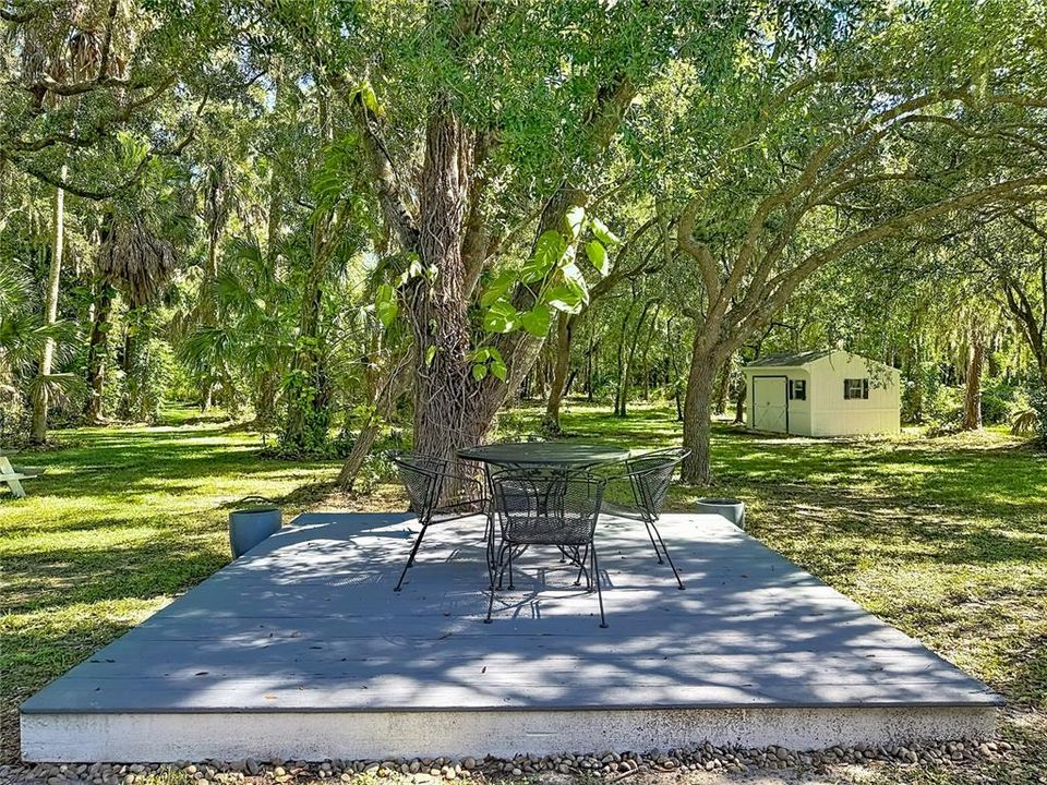En Venta: $699,000 (3 camas, 2 baños, 1878 Pies cuadrados)