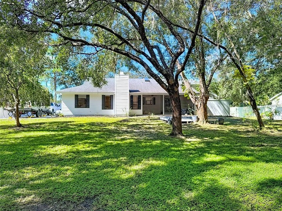 En Venta: $699,000 (3 camas, 2 baños, 1878 Pies cuadrados)