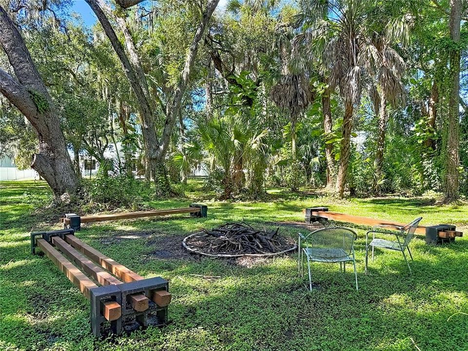 En Venta: $699,000 (3 camas, 2 baños, 1878 Pies cuadrados)