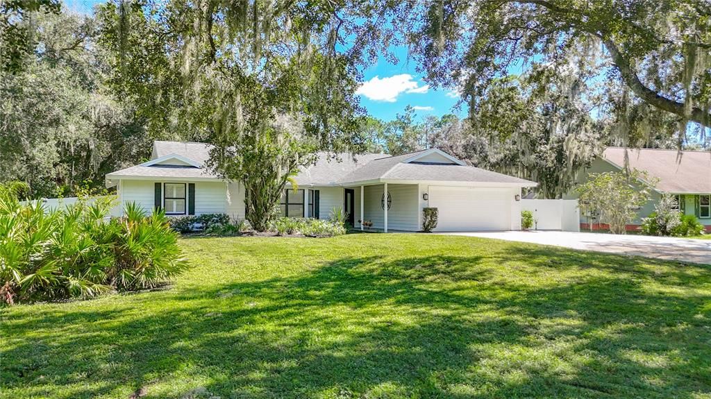 En Venta: $699,000 (3 camas, 2 baños, 1878 Pies cuadrados)