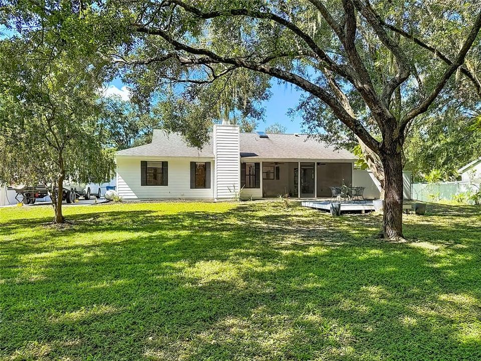 En Venta: $699,000 (3 camas, 2 baños, 1878 Pies cuadrados)