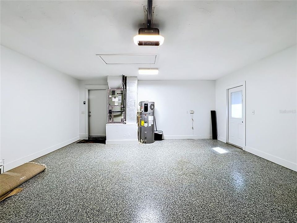 En Venta: $699,000 (3 camas, 2 baños, 1878 Pies cuadrados)