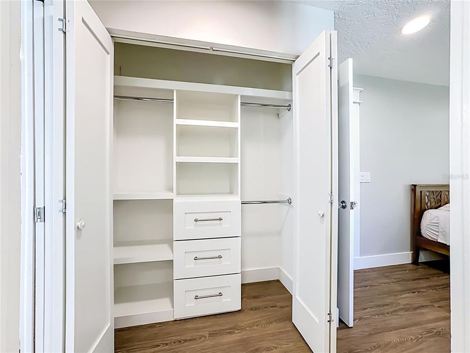 En Venta: $699,000 (3 camas, 2 baños, 1878 Pies cuadrados)