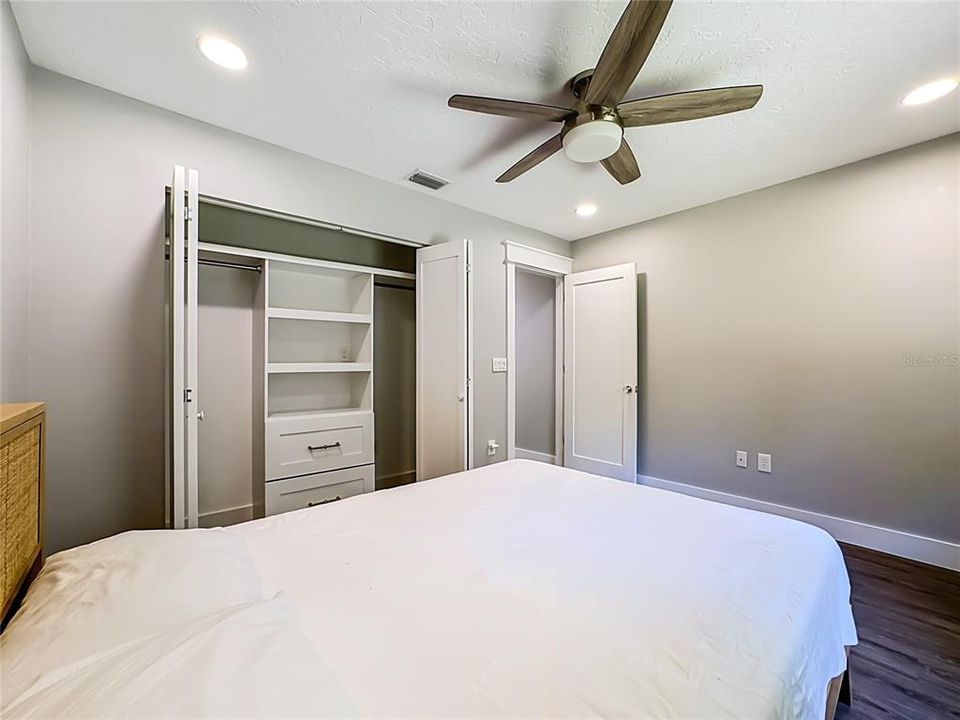 En Venta: $699,000 (3 camas, 2 baños, 1878 Pies cuadrados)