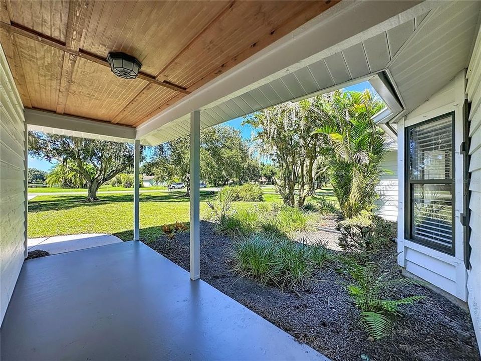 En Venta: $699,000 (3 camas, 2 baños, 1878 Pies cuadrados)