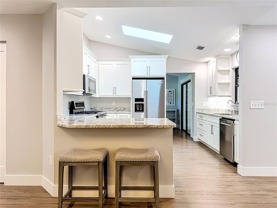 En Venta: $699,000 (3 camas, 2 baños, 1878 Pies cuadrados)