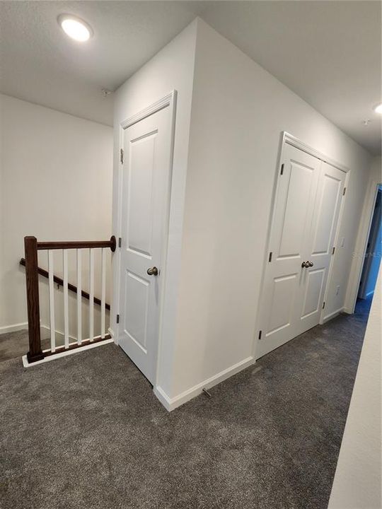 На продажу: $424,900 (4 спален, 2 ванн, 1678 Квадратных фут)