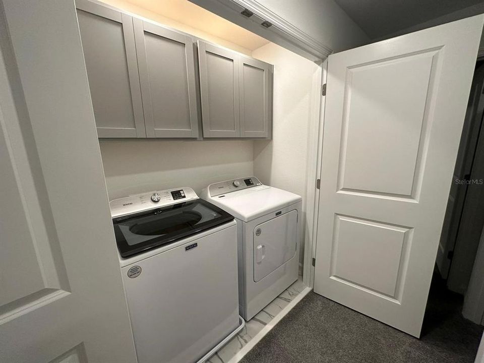 На продажу: $424,900 (4 спален, 2 ванн, 1678 Квадратных фут)
