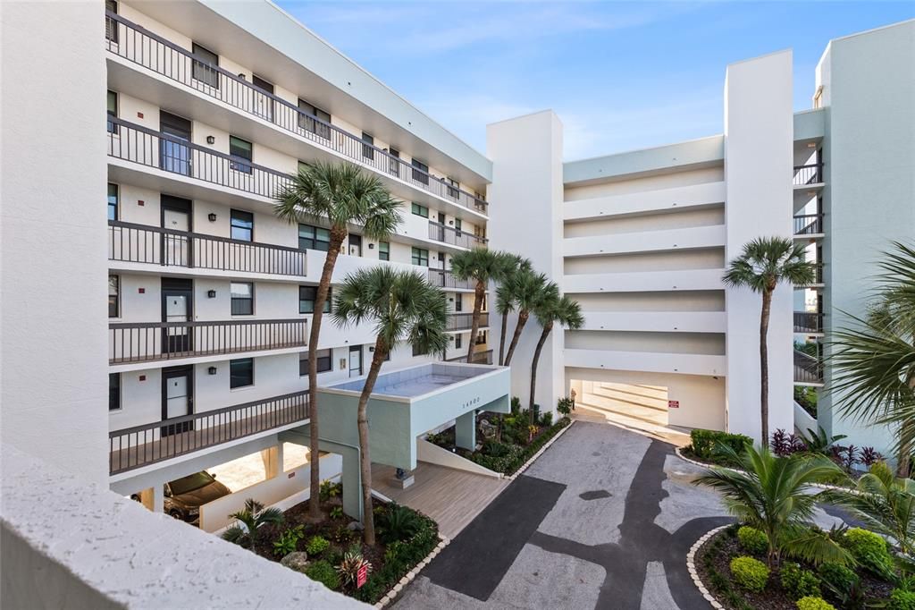 En Venta: $695,000 (2 camas, 2 baños, 1100 Pies cuadrados)