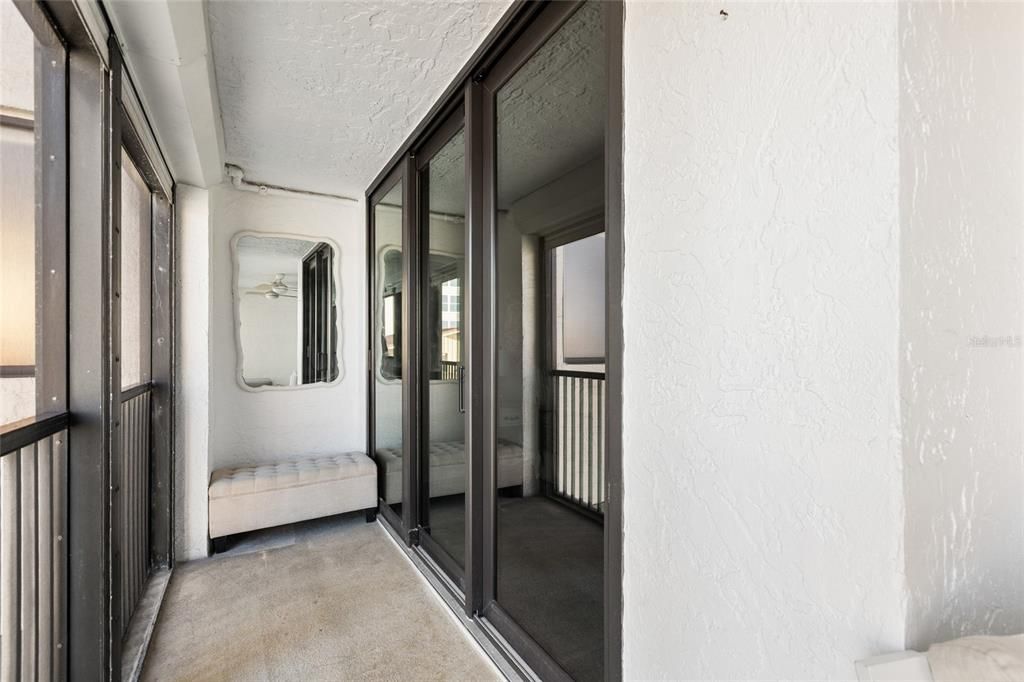 En Venta: $695,000 (2 camas, 2 baños, 1100 Pies cuadrados)