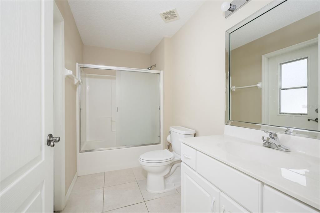 For Sale: $349,900 (3 beds, 2 baths, 1623 Square Feet)