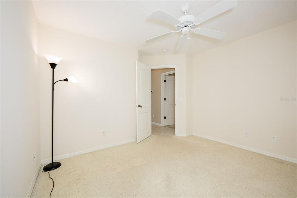 For Sale: $349,900 (3 beds, 2 baths, 1623 Square Feet)