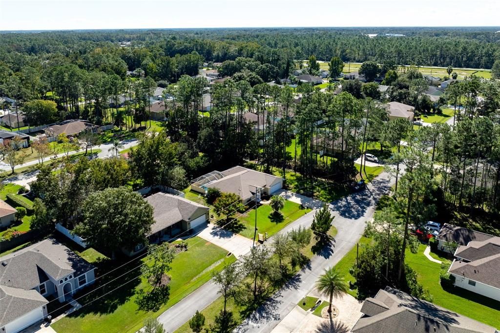 For Sale: $349,900 (3 beds, 2 baths, 1623 Square Feet)
