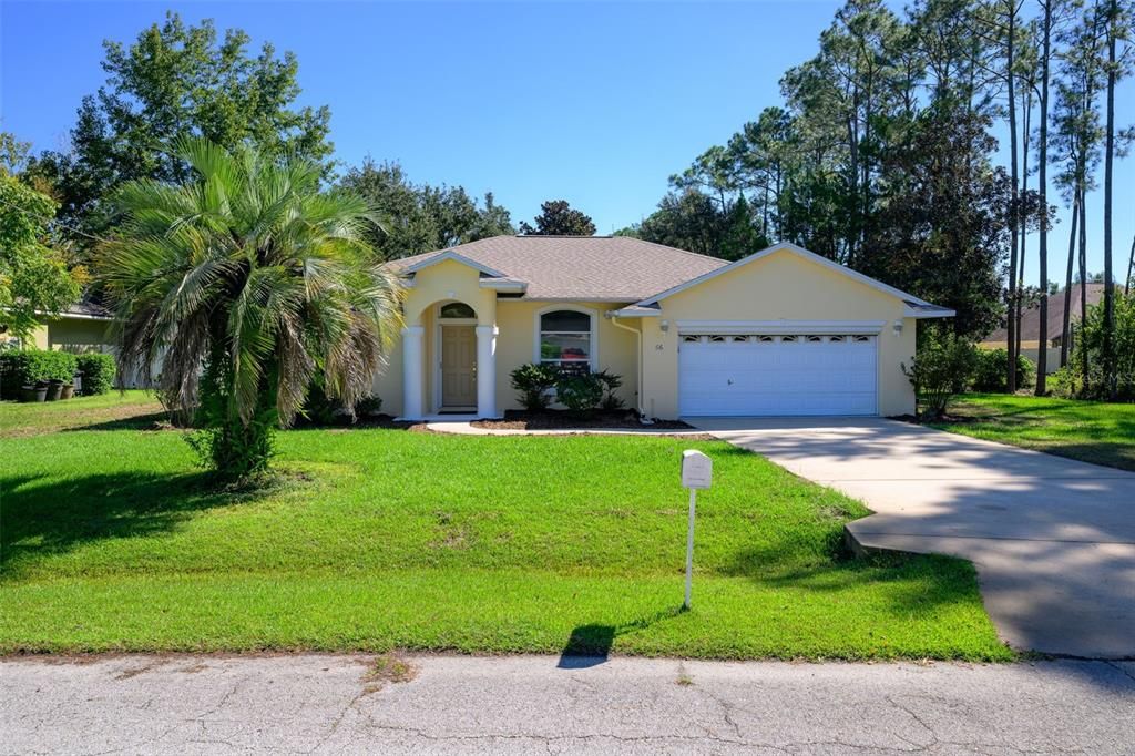 For Sale: $349,900 (3 beds, 2 baths, 1623 Square Feet)