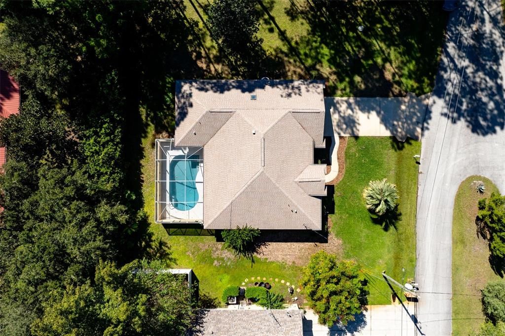 For Sale: $349,900 (3 beds, 2 baths, 1623 Square Feet)