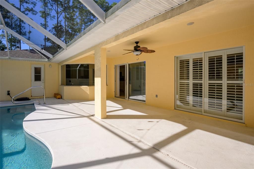 For Sale: $349,900 (3 beds, 2 baths, 1623 Square Feet)