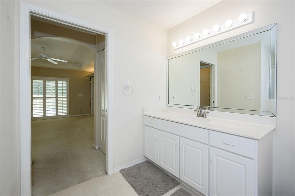 For Sale: $349,900 (3 beds, 2 baths, 1623 Square Feet)