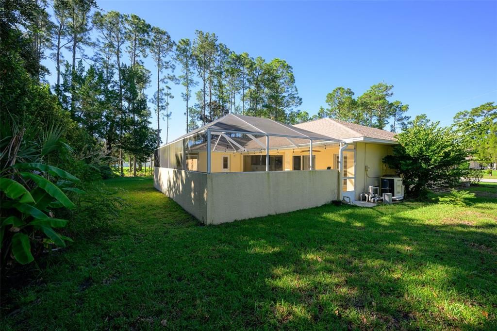 For Sale: $349,900 (3 beds, 2 baths, 1623 Square Feet)