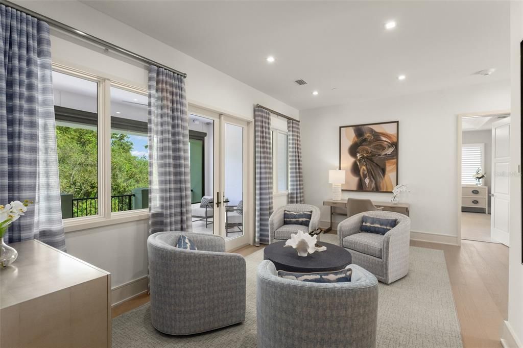En Venta: $3,595,000 (4 camas, 4 baños, 3239 Pies cuadrados)