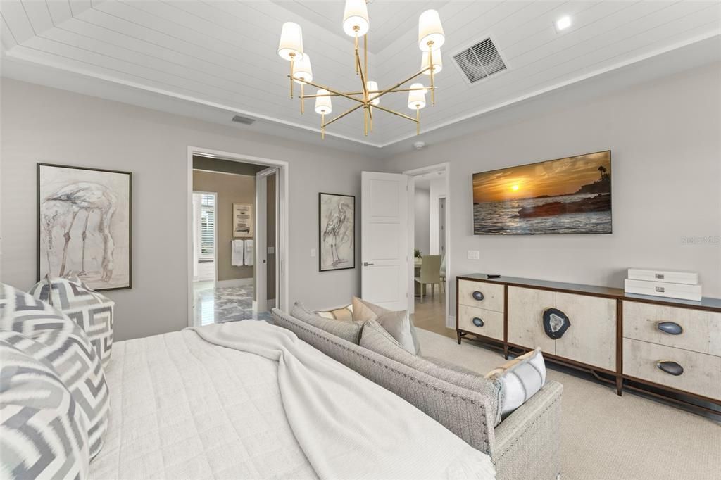 En Venta: $3,595,000 (4 camas, 4 baños, 3239 Pies cuadrados)