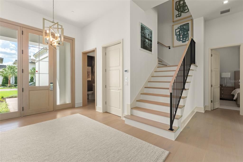 En Venta: $3,595,000 (4 camas, 4 baños, 3239 Pies cuadrados)