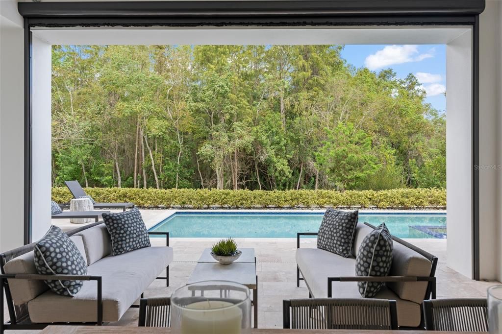 En Venta: $3,595,000 (4 camas, 4 baños, 3239 Pies cuadrados)