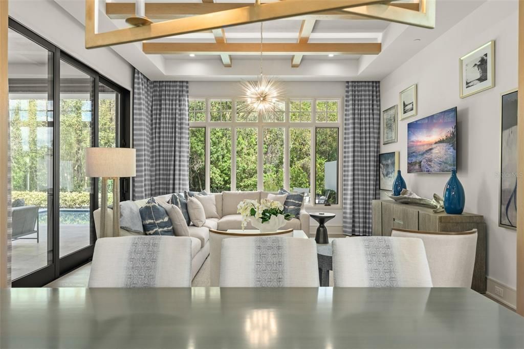 En Venta: $3,595,000 (4 camas, 4 baños, 3239 Pies cuadrados)