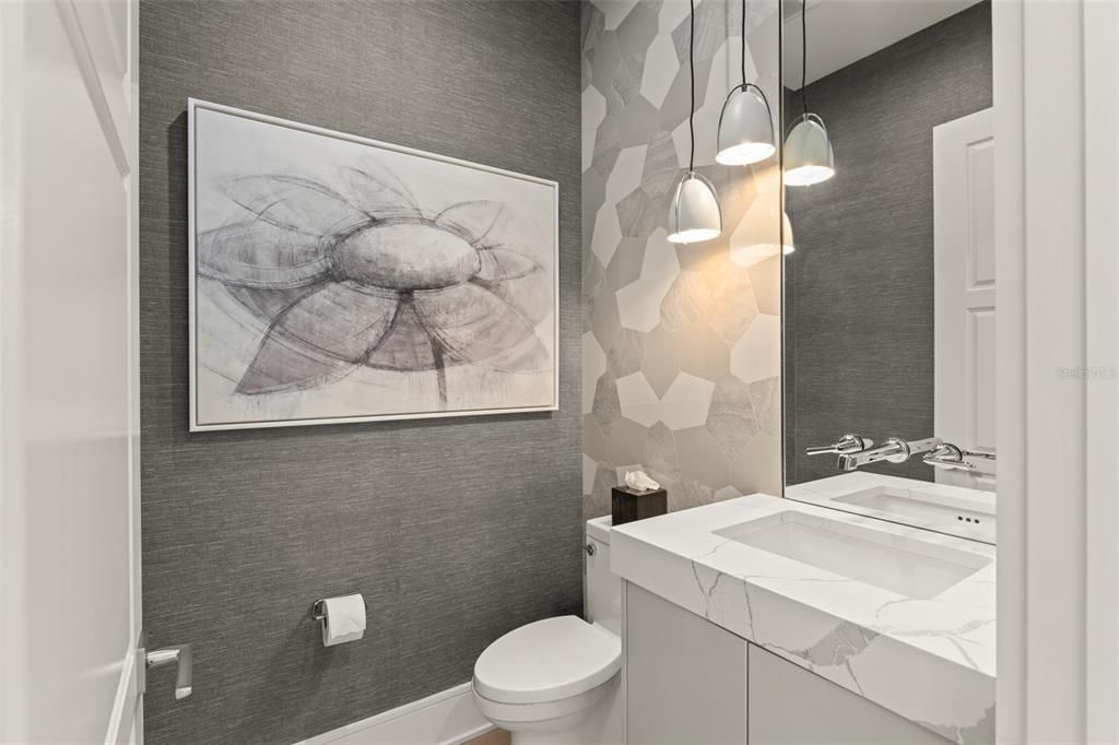En Venta: $3,595,000 (4 camas, 4 baños, 3239 Pies cuadrados)