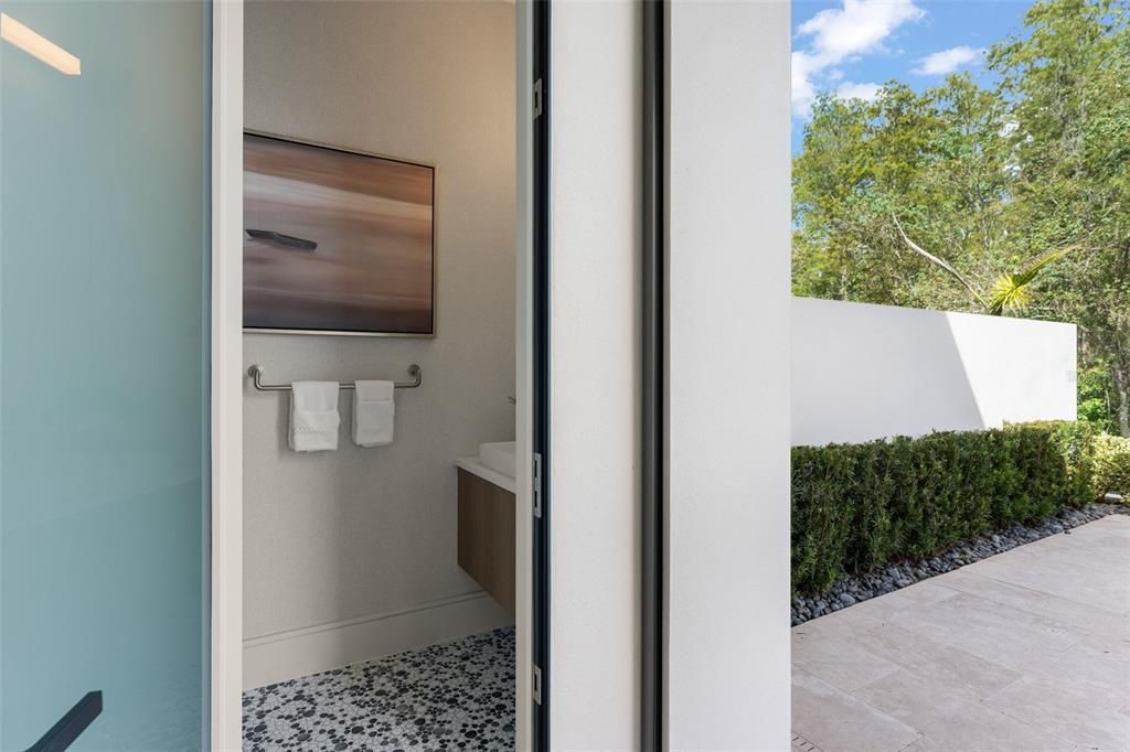 En Venta: $3,595,000 (4 camas, 4 baños, 3239 Pies cuadrados)