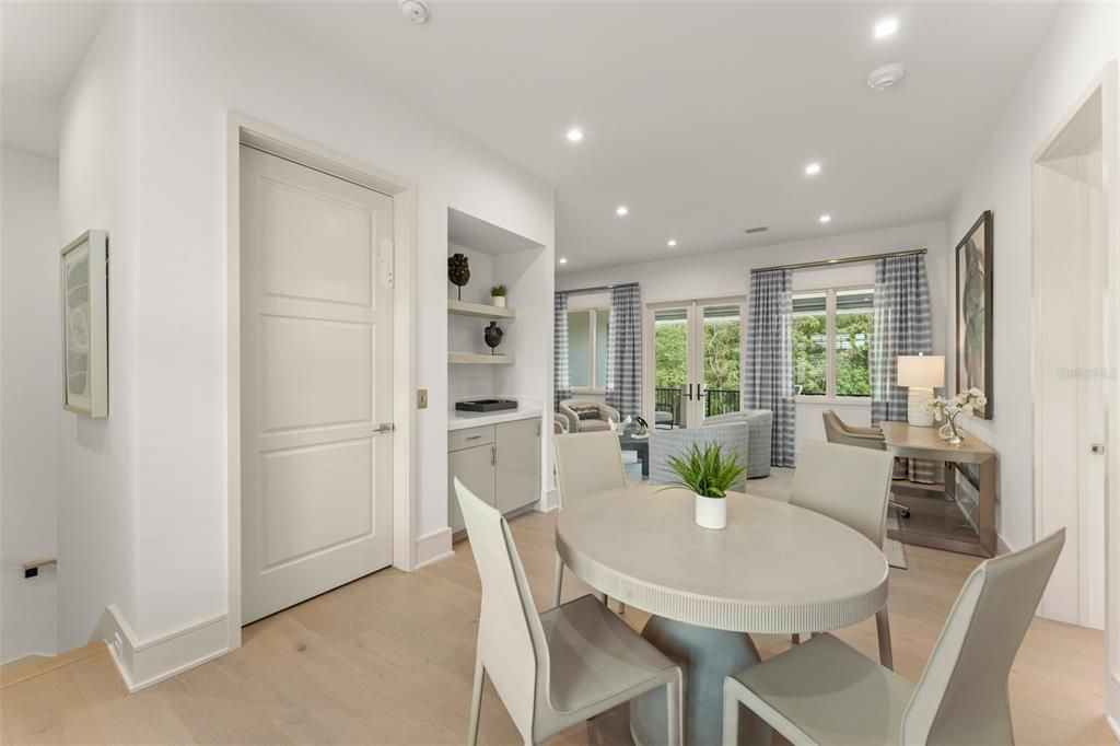 En Venta: $3,595,000 (4 camas, 4 baños, 3239 Pies cuadrados)